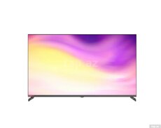 SHIVAKI S50NUCH900 50 Smart 4K UHD LED TV