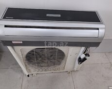 Kondisioner Biomberg 45 kv
