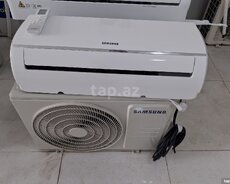 Kondisioner Samsung 35 40 kv
