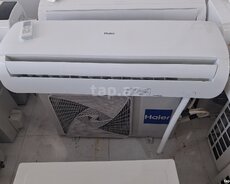 Kondisioner Haier 60-70 kv