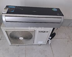 Kondisioner Eurolux 100 kv