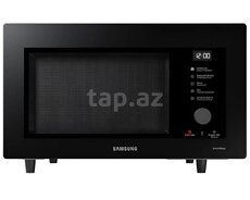 Samsung MC32DG7646KKBW