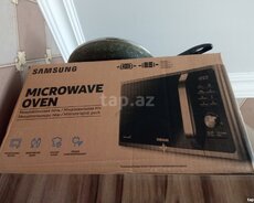 Mikrodalğalı soba Samsung