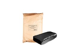 Bitum mastika markası MBK-G-85