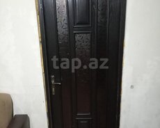 Otaq qapısı