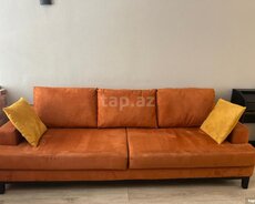 Divan