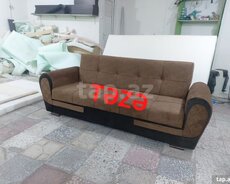 Divan