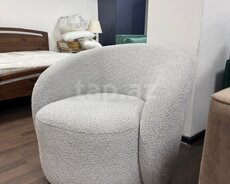 Askona Nuaj kreslo