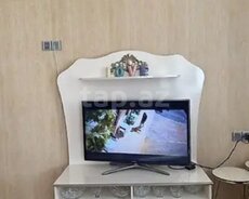 TV stend