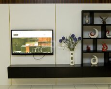 TV stend