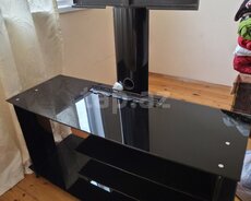TV stend