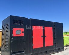 Generator 1000 kva