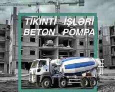 Beton