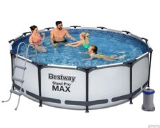 Hovuz Bestway 56418