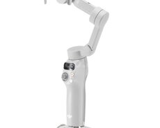 Dji Osmo Mobile 7