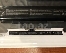 Noutbuk batareyaları Casper