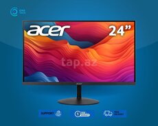 Monitor 24 Acer SA243YG0bi UM.QS3EE.005