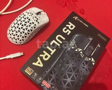 Klaviatura və mouse