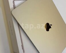 Apple Macbook M5 Air 13  512 GB
