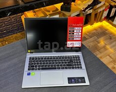 Noutbuk Acer Aspire 3