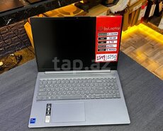 Lenovo IdeaPad Slim 5 16IRH10