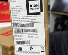 Huawei MateBook D16