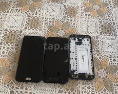 Samsung Galaxy J3 platası