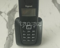 Stasionar telefon Gigaset A116