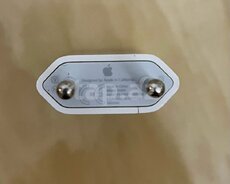 Apple adapteri