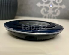 Fast Charge