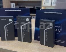 Samsung Galaxy S26 Ultra Black 256GB 12GB