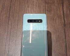 Samsung Galaxy S10 Prism Blue 128GB 8GB