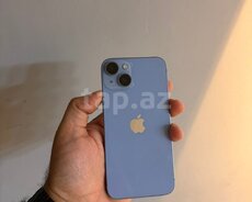Apple iPhone 14 Blue 128GB 4GB