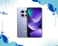 Xiaomi Redmi Note 15 Purple 256GB 8GB