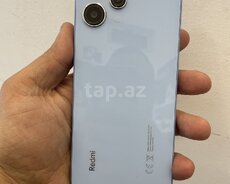 Xiaomi Redmi 12 Sky Blue 128GB 4GB