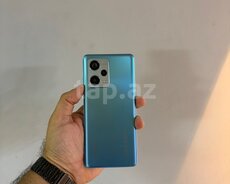 Xiaomi Redmi Note 12 Pro+ Sky Blue 256GB 8GB
