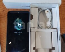 Huawei Nova 10 SE Starry Black 128GB 8GB
