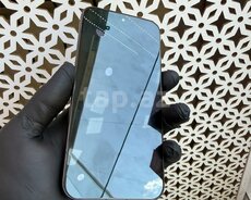 OPPO Reno 15 Pro Dusk Brown 512GB 12GB