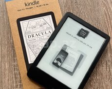 Kindle Gen 11 2024