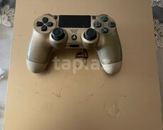 PlayStation 4 500GB
