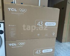 Televizor TCL