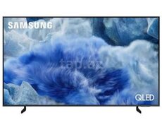 Televizor Samsung QE55Q8FAAUXRU