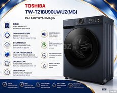 Paltaryuyan Toshiba TW-T21BU90UWUZ(MG