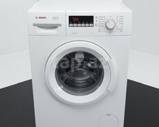 Bosch paltaryuyanı