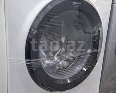 Paltaryuyan Hotpoint Ariston