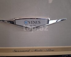Soyuducu Venus