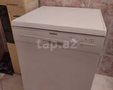 Qabyuyan Siemens