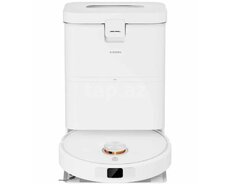 Robot tozsoran Xiaomi H50 White OV43GL
