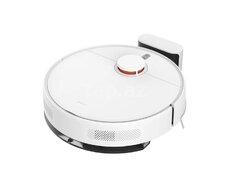 Robot tozsoran Xiaomi S40C White