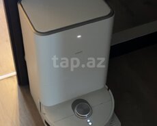 Tozsoran Xiaomi Robot Vacuum X20 Pro